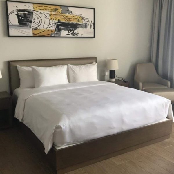 HOTEL, RESORT, APARTMENT - TT250